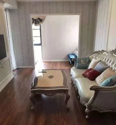 点击看大图 -弗蕾亚·和月月子调理院(东湖店)