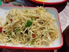 -虾享蟹逅小龙虾·螃蟹·小海鲜(吉林省总店)