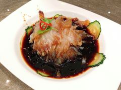 -御宝轩(益丰·外滩源店)