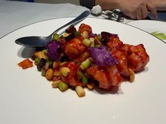 -大董(环贸iapm店)