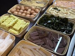 -钱小奴创意自助餐厅·原切谷饲安格斯畅吃(宁波慈溪爱琴海店)
