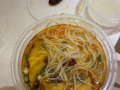-金利食店(氹仔店)