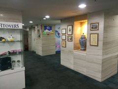 -天津大学爱尔眼科医院(天津总院)