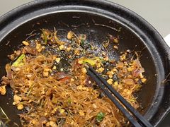 -九龙大酒店·金牌楚菜(武泰闸店)