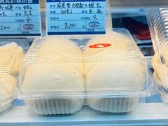 -白玉兰食品(甜云店)