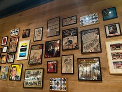 -TOMATITO(无限极荟店)