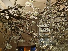 -梅花境(万科店)