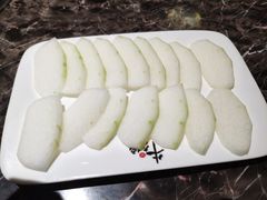-仄园围炉坊·牛肉火锅·汕头卤水火锅(蛇口店)