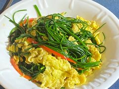 -伊带伊路新疆美食府(呼家楼店)
