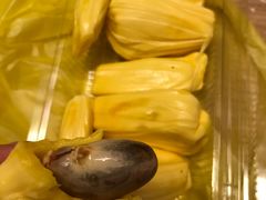 -金伯利街美食夜市