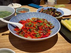 -赤宴·川菜(玉林店)