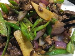 -溪悦渔庄(九龙湖店)
