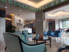 -团圆口腔·种植中心(锦江院区)