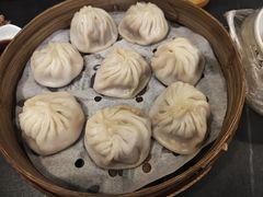 -同心楼(解放北路店)