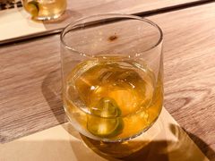 -IKKI1788居酒屋