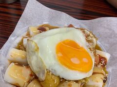 -華叔茶記