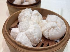 -兴悦酒家(保利克洛维店)