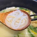 汪曾祺笔下的汽锅鸡真的有！！