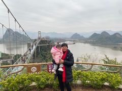 -宝晶宫旅游景区