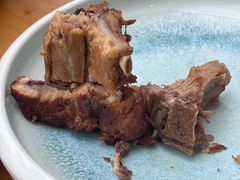 -一轩饺子馆(丽都店)