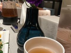 -狮王府淮扬菜(夫子庙老门东店)
