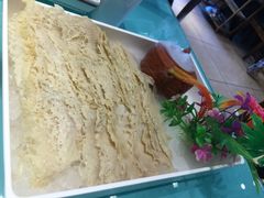 -曲氏老北京涮肉(摩尔店)