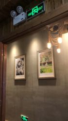 -iplus爱家高端孕妇摄影