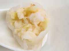 -香港蓮香樓(中環店)