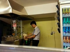 -潇湘国际影城郴州店