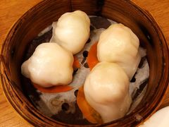 -粤仔湾砂锅粥(滨湖万达店)