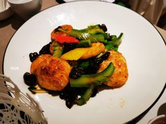 -尚一汤·粤菜海鲜(环球港店)