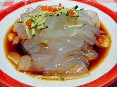 -忆外婆徐州菜·地锅鸡·生日宴(吴庄店)