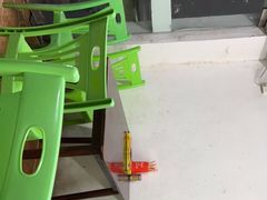 -吉英盐焗鸡(文中路店)