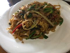 -老熟人串吧家常菜(旧宫店)