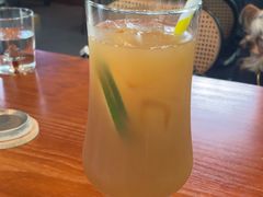 -MakaPaka小酒馆(南湖天地店)