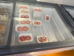 -悠然湯·汗蒸汤泉会馆
