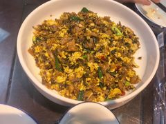 -富正毅三下锅连锁(三店)