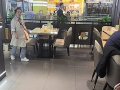 -上下九广州菜馆(李家村万达店)