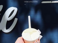 -Dip in Gelato(富民路店)