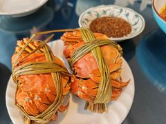 -荣华楼(通贤街店)