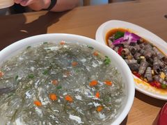-乡里八闽·福州乡土菜(高宅店)