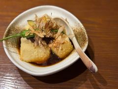 -纹兵卫手打荞麦面日料(虹桥本店)