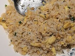 -吴掌柜·藕汤印象(南湖店)