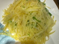 -苏帮主三样菜·江湖川菜(高新店)