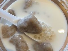-化州糖水(碧海紫金城店)