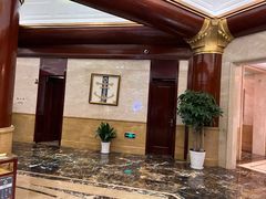 -海韵之星邮轮水会(明发商业广场店)