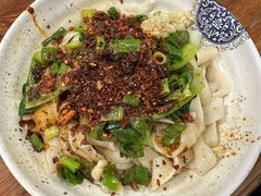 -马振面(小皮院店)