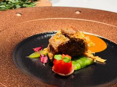 -京兆尹(雍和宫店)