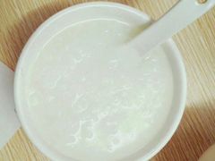 稀饭-嘉兴盐焗鸡(义龙路店)