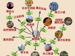 -埠口精酿夜景餐酒吧· BREWPORT BISTRO(长嘉汇重庆之眼店)